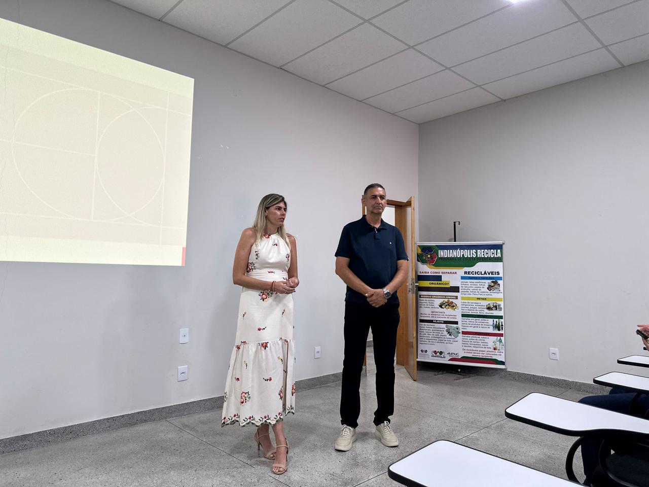 WhatsApp Image 2026-03-03 at 11.09.48