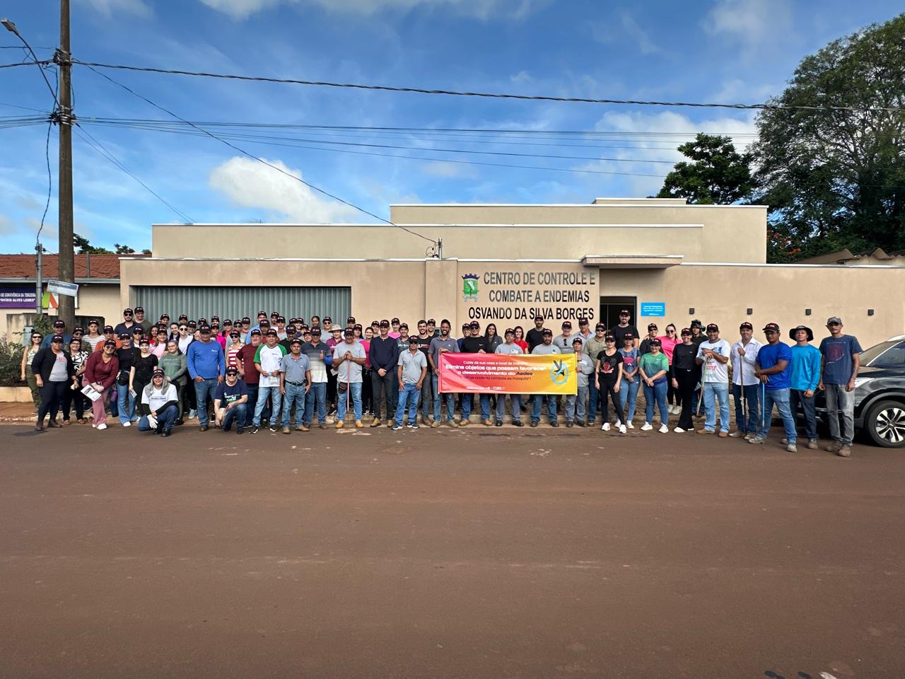 WhatsApp Image 2026-03-06 at 11.18.15