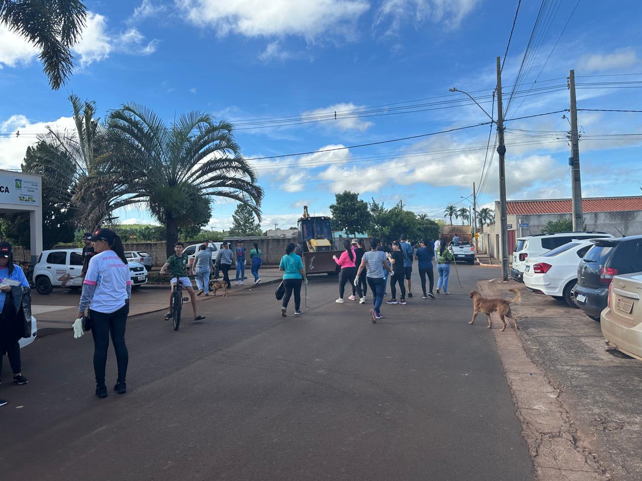 WhatsApp Image 2026-03-06 at 11.18.16 (1)