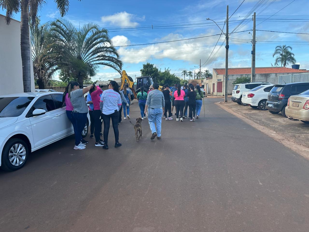 WhatsApp Image 2026-03-06 at 11.18.16