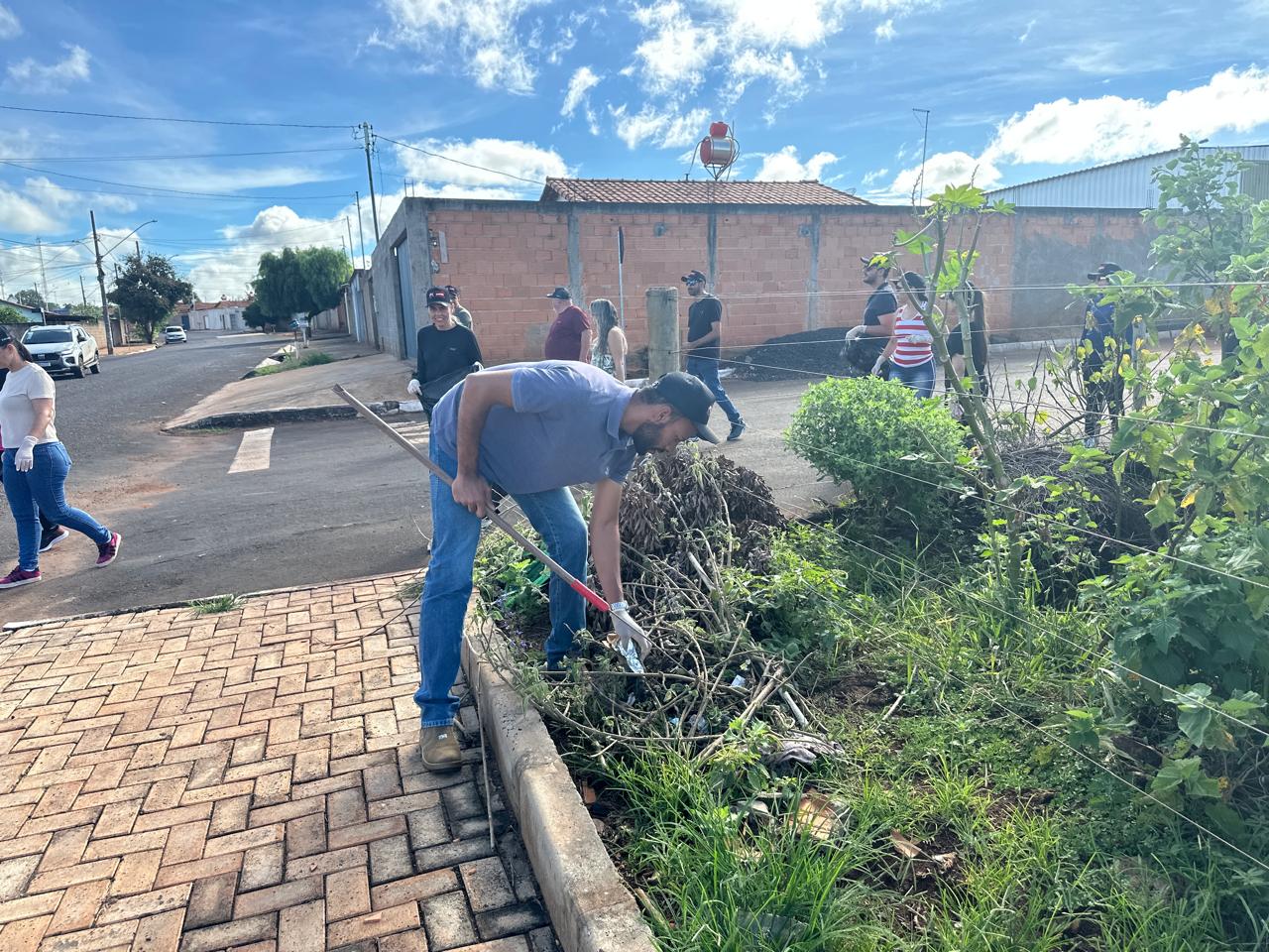 WhatsApp Image 2026-03-06 at 11.18.17