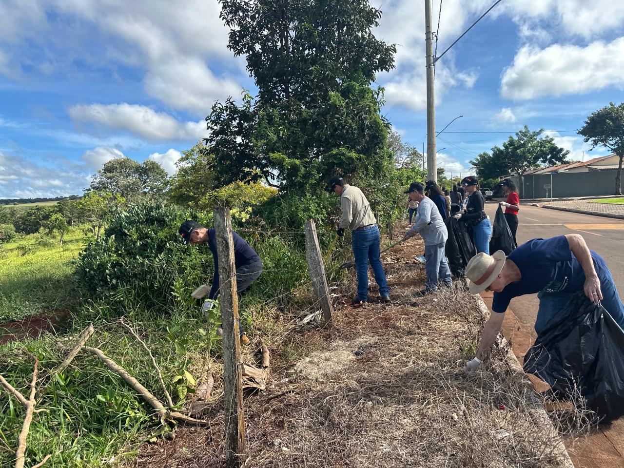 WhatsApp Image 2026-03-06 at 11.18.18 (1)