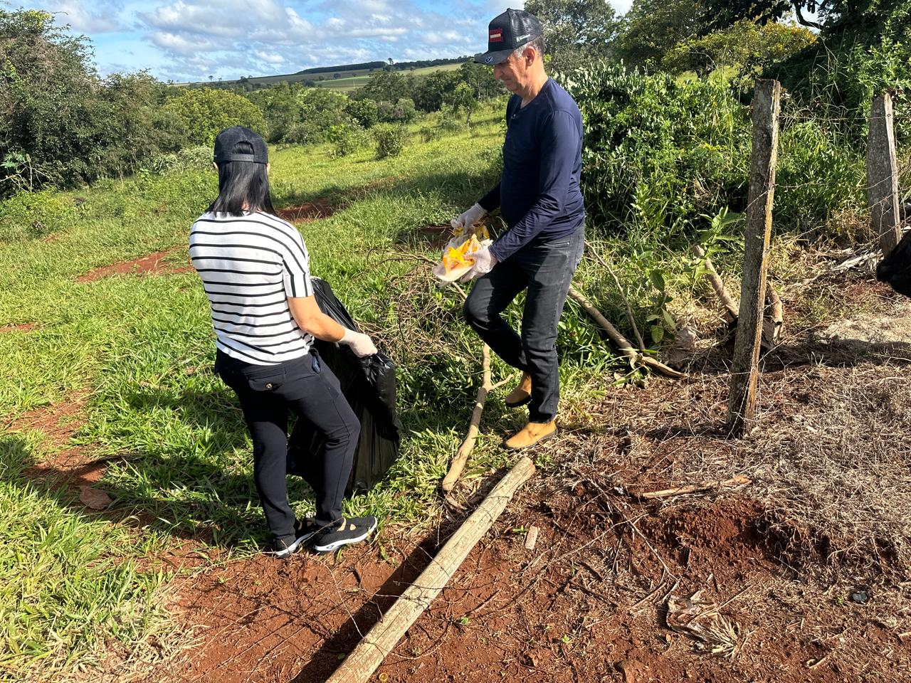 WhatsApp Image 2026-03-06 at 11.18.18 (2)