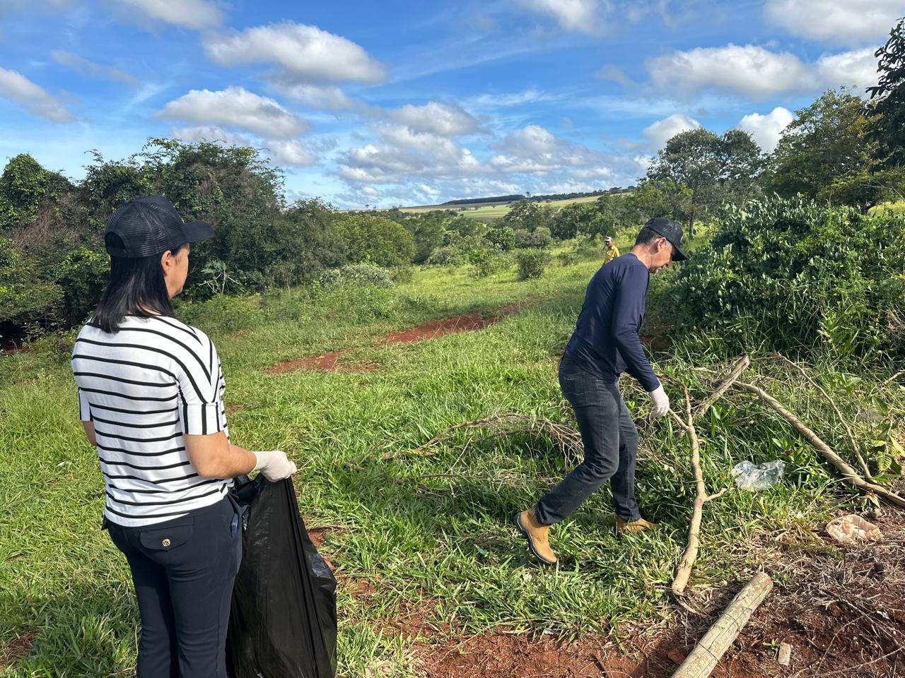 WhatsApp Image 2026-03-06 at 11.18.18