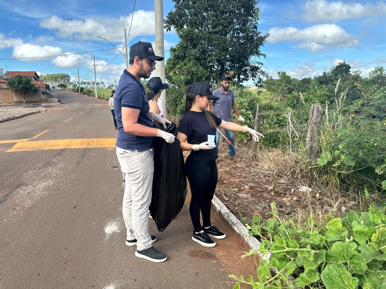 WhatsApp Image 2026-03-06 at 11.18.19 (1)