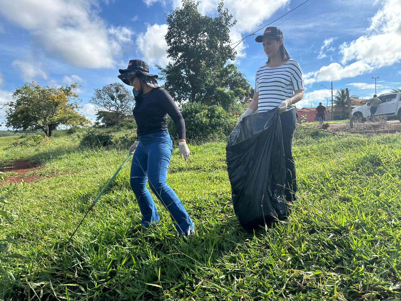 WhatsApp Image 2026-03-06 at 11.18.19