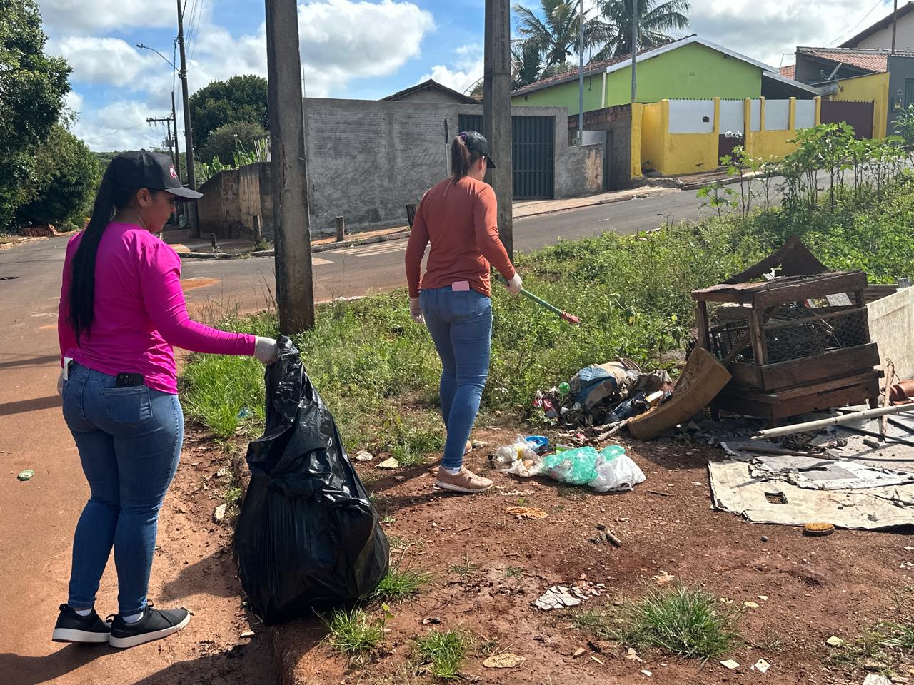 WhatsApp Image 2026-03-06 at 11.18.21 (1)