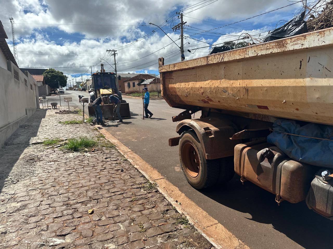 WhatsApp Image 2026-03-06 at 11.18.22 (1)