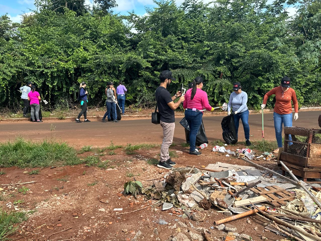 WhatsApp Image 2026-03-06 at 11.18.22