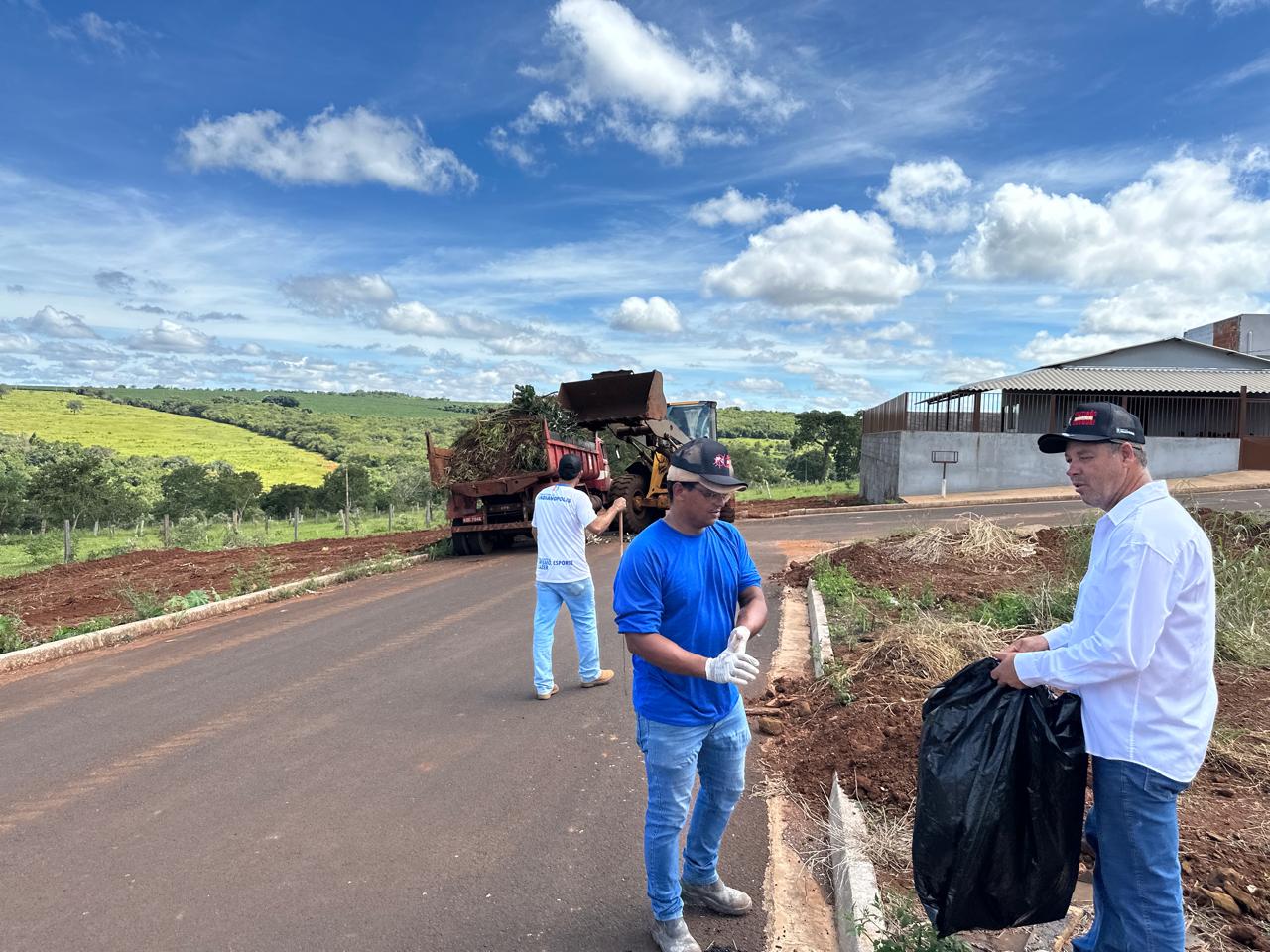 WhatsApp Image 2026-03-06 at 11.18.23 (1)