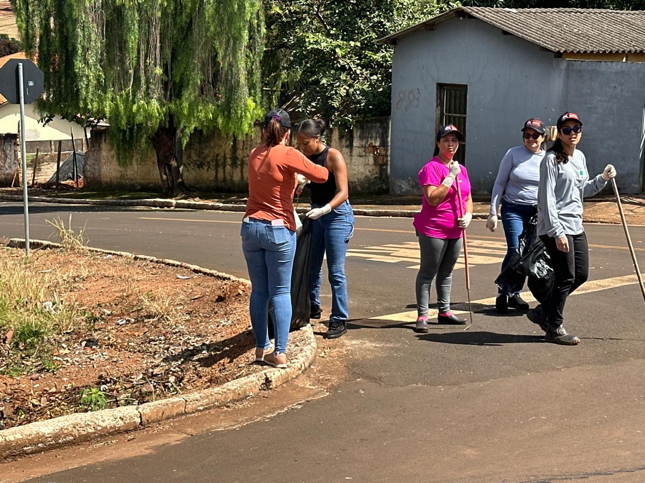 WhatsApp Image 2026-03-06 at 11.18.23