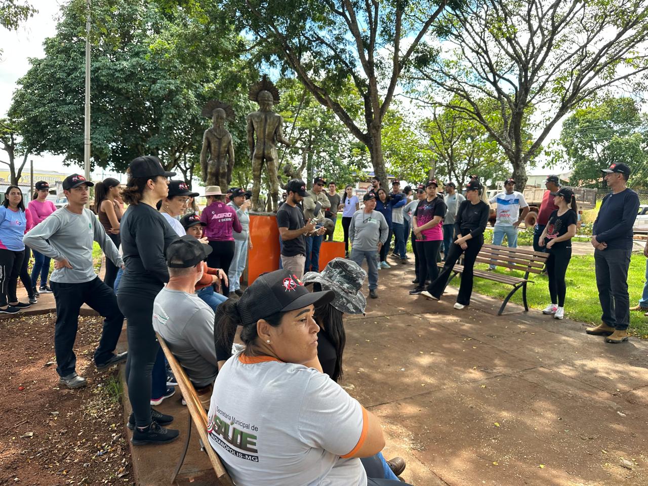 WhatsApp Image 2026-03-06 at 11.18.24 (1)