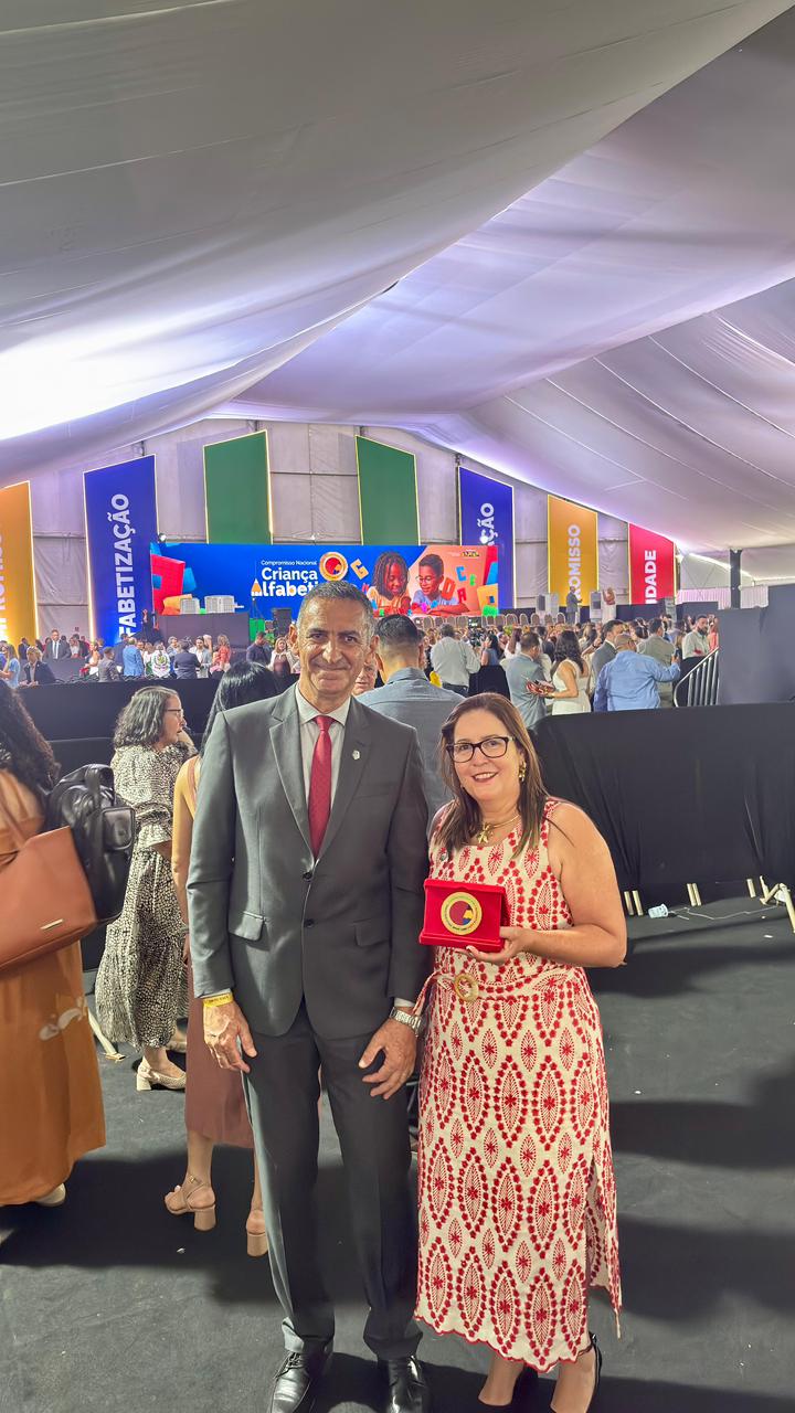 WhatsApp Image 2026-03-26 at 10.52.49 (1)