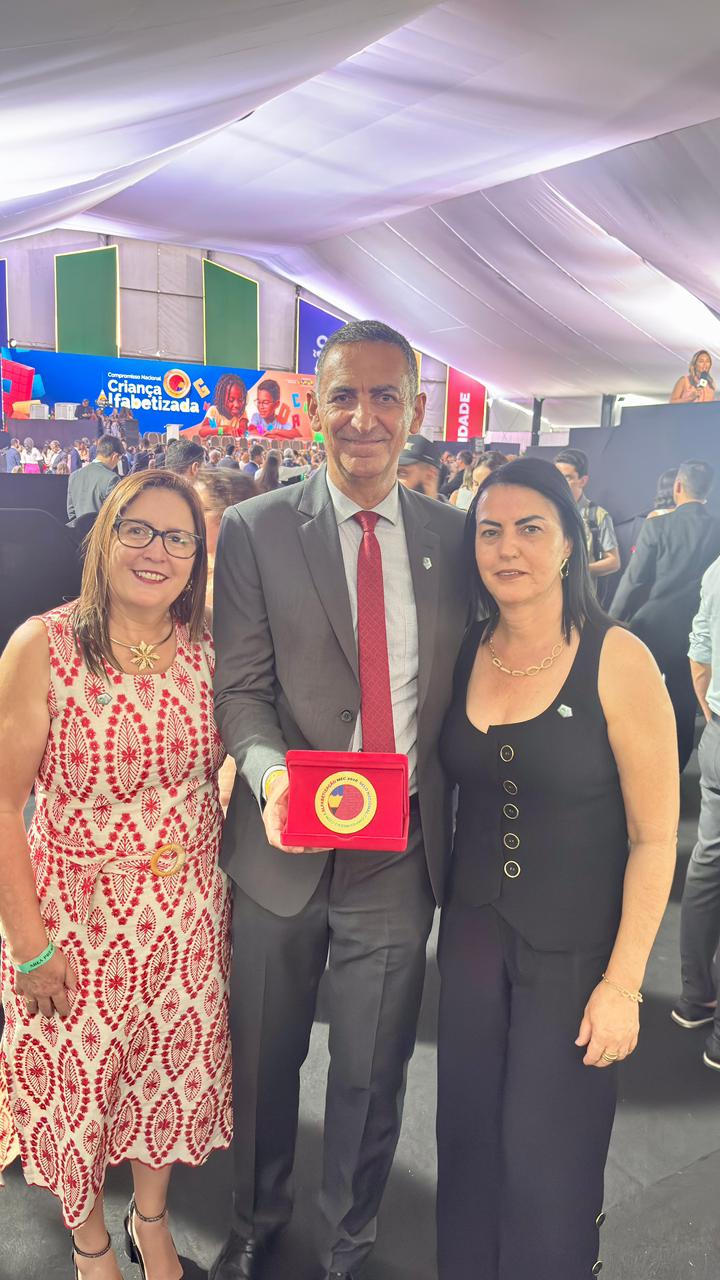 WhatsApp Image 2026-03-26 at 10.52.49