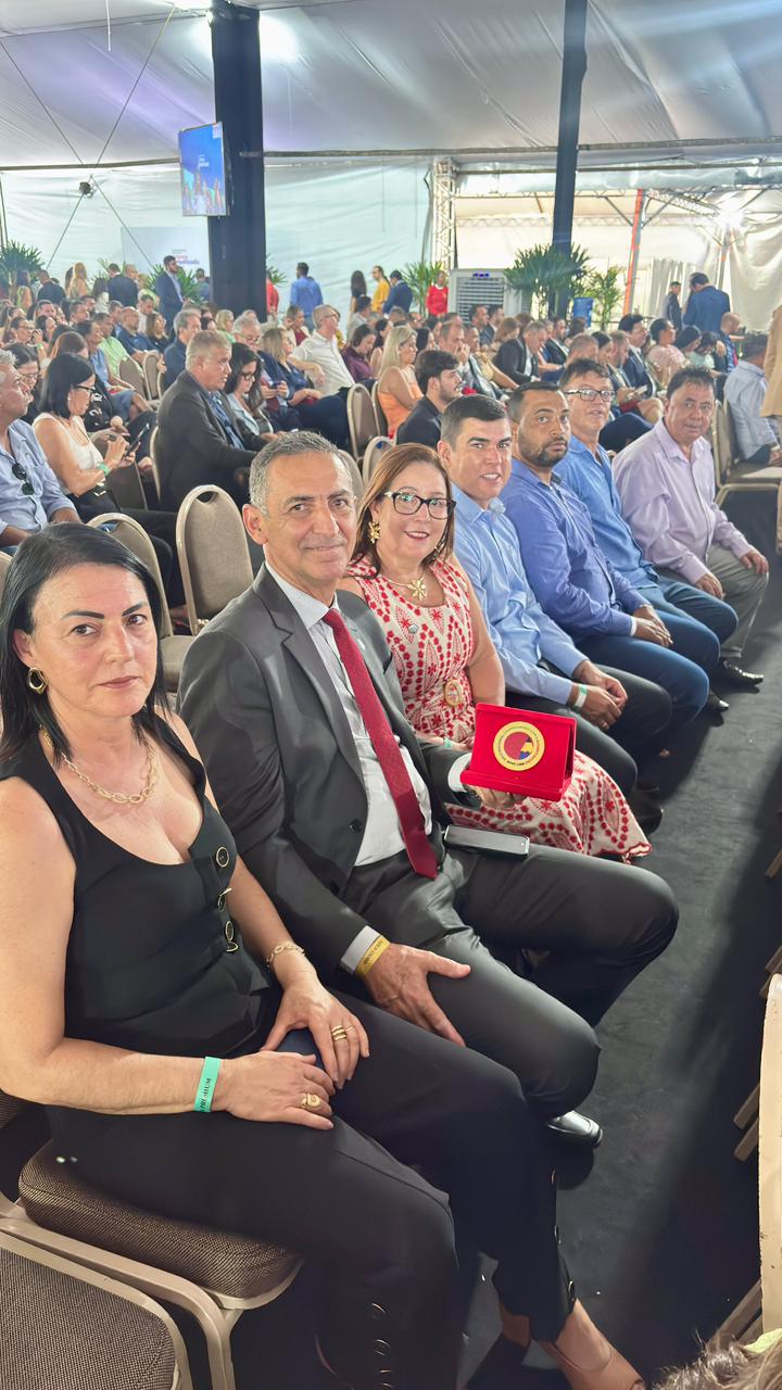 WhatsApp Image 2026-03-26 at 10.52.50 (1)