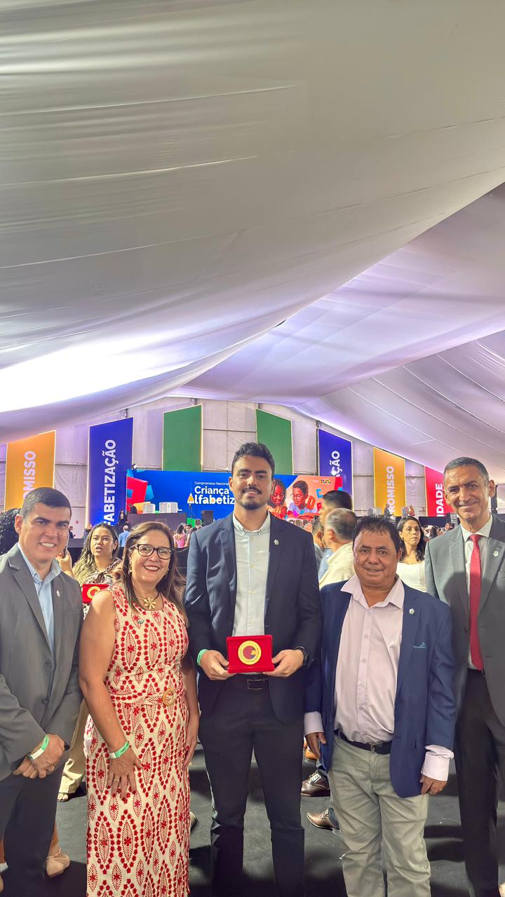 WhatsApp Image 2026-03-26 at 10.52.50 (2)