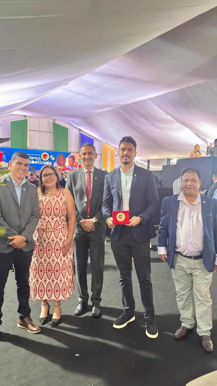 WhatsApp Image 2026-03-26 at 10.52.50 (3)