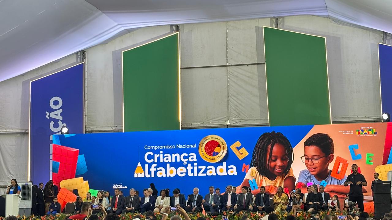 WhatsApp Image 2026-03-26 at 10.52.50