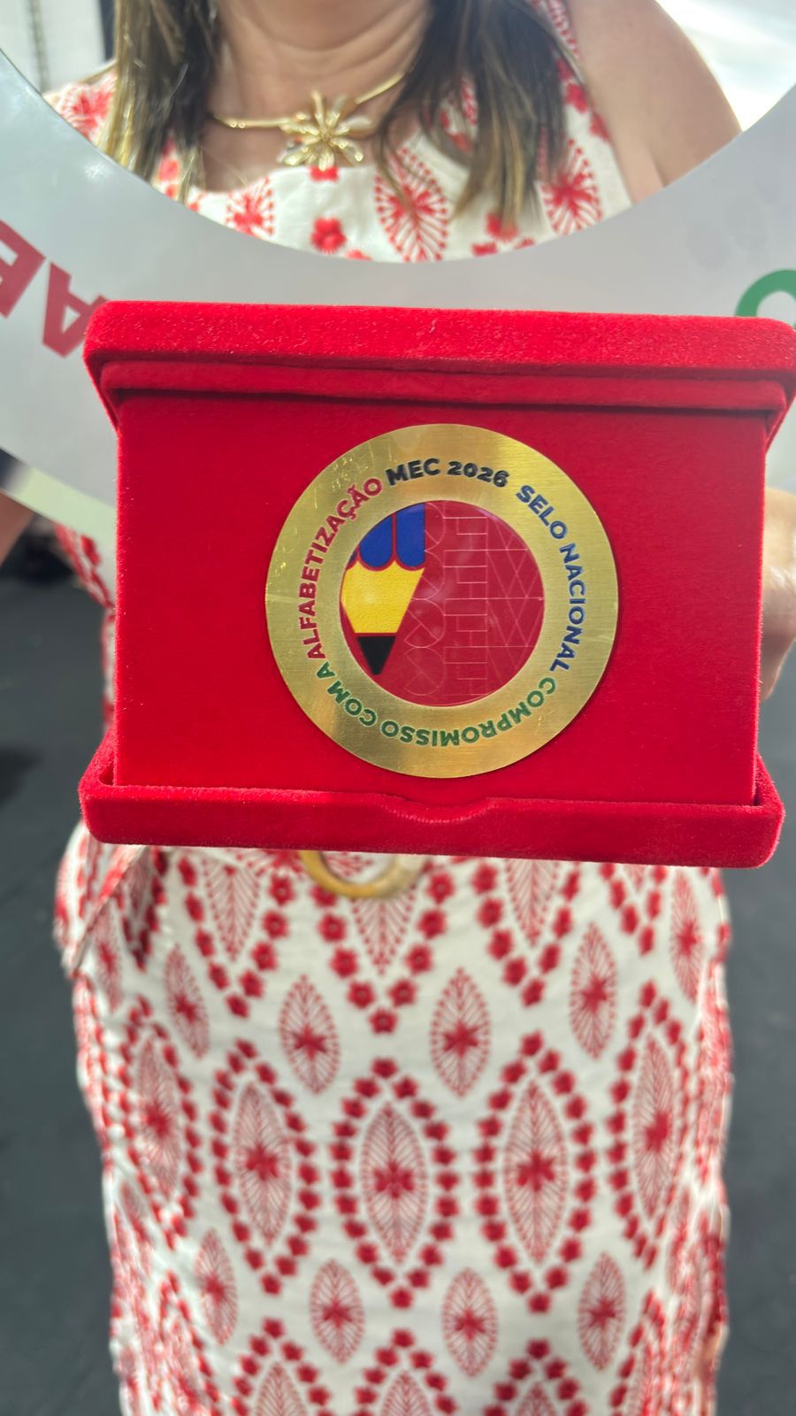 WhatsApp Image 2026-03-26 at 10.52.51 (1)