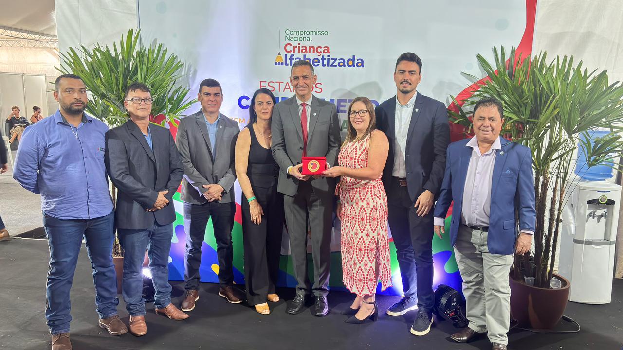 WhatsApp Image 2026-03-26 at 10.52.51