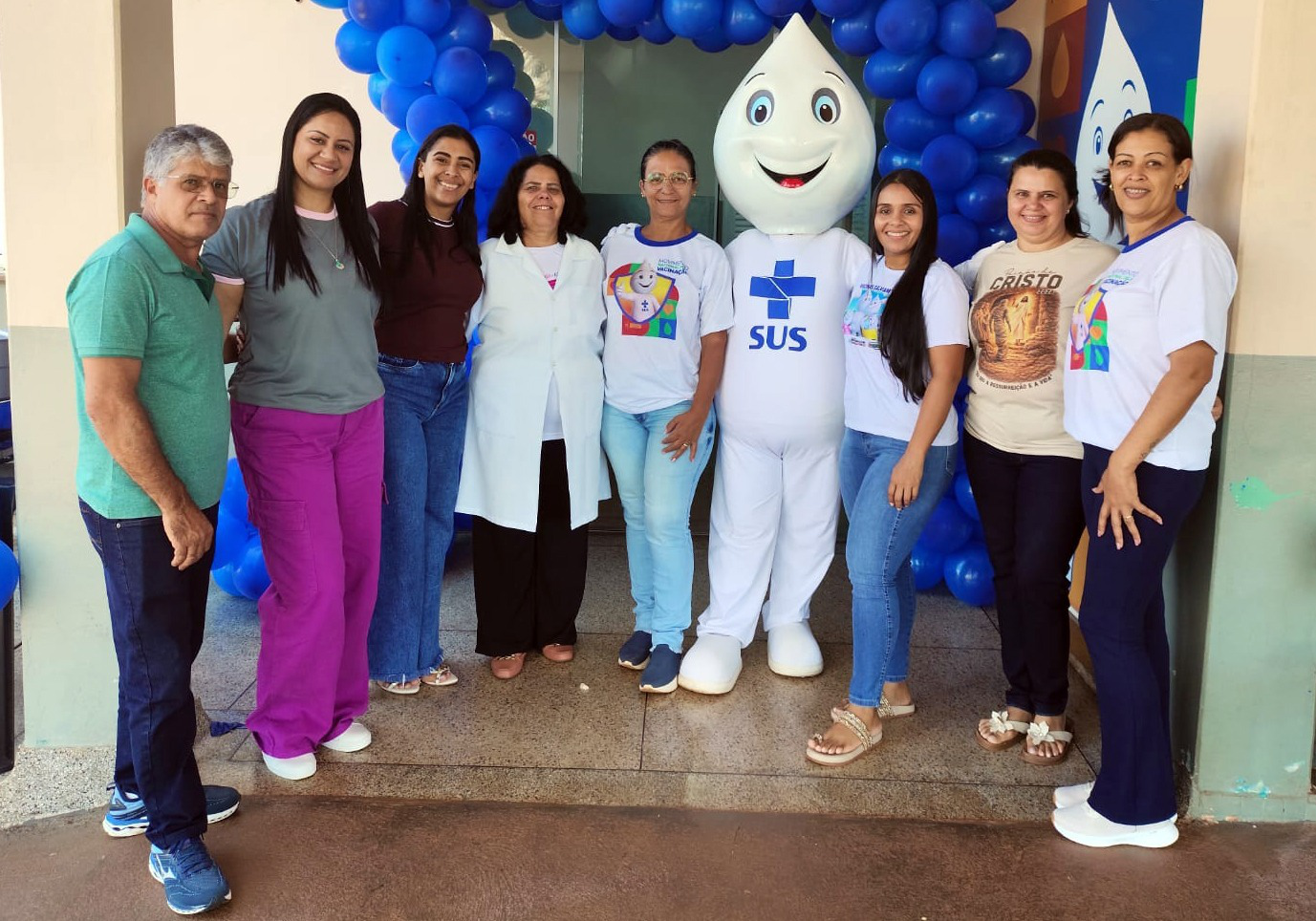 Sem título-3a0 Sem título-3a0