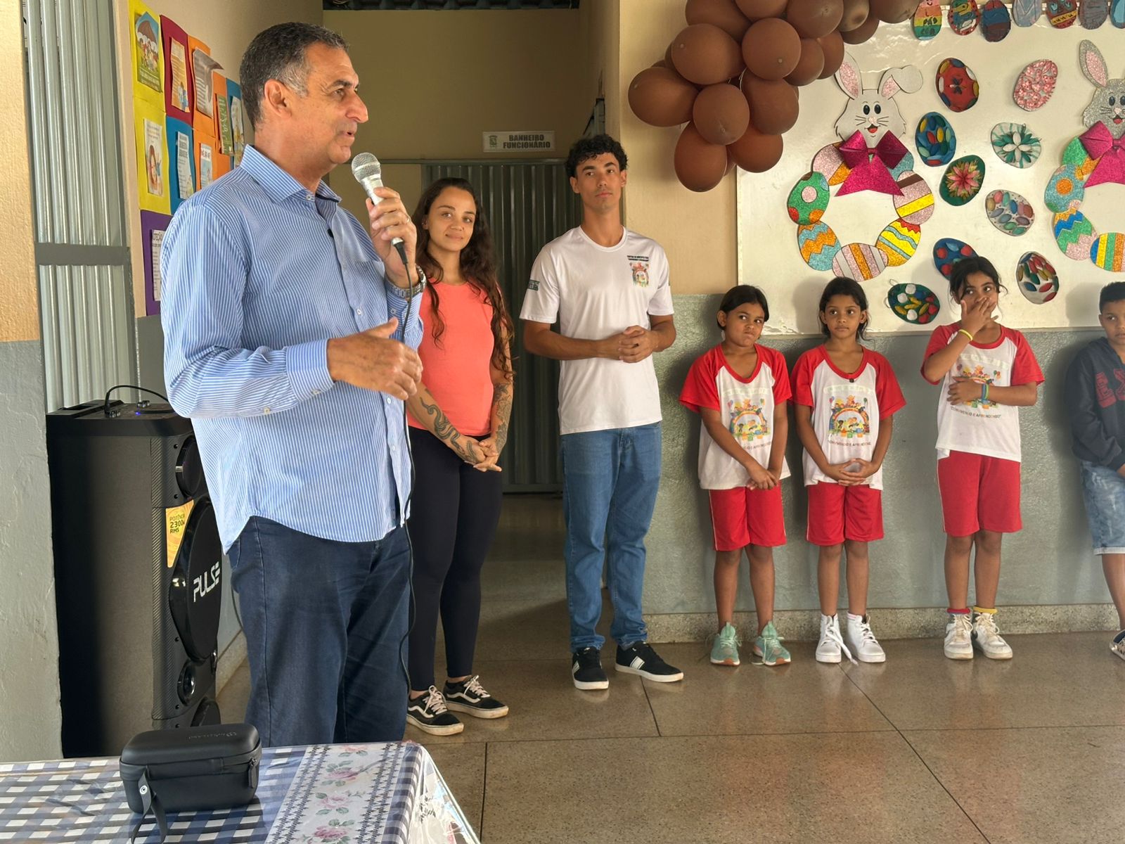 WhatsApp Image 2026-04-06 at 12.43.54 (1)