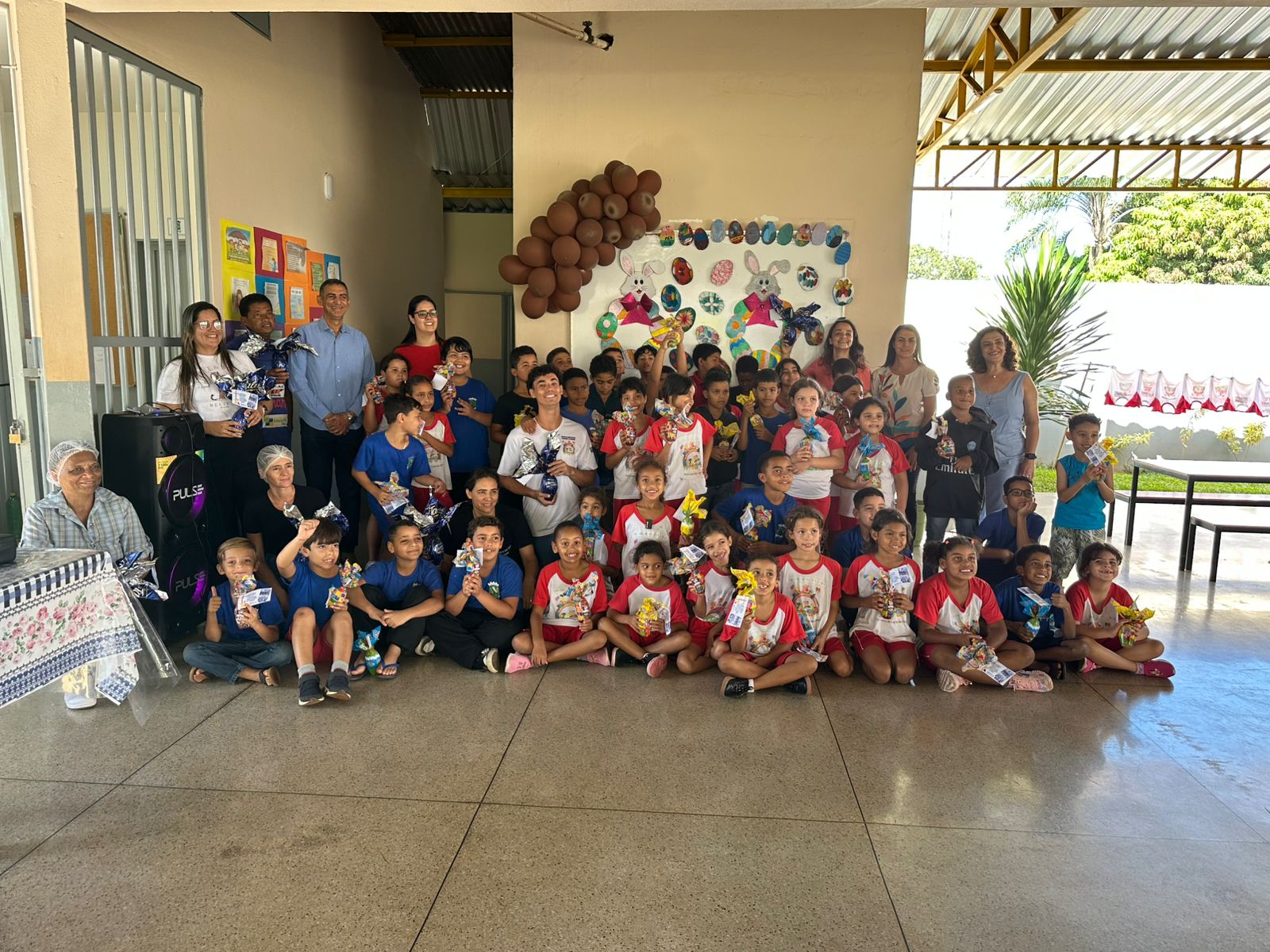 WhatsApp Image 2026-04-06 at 12.43.54 (10)