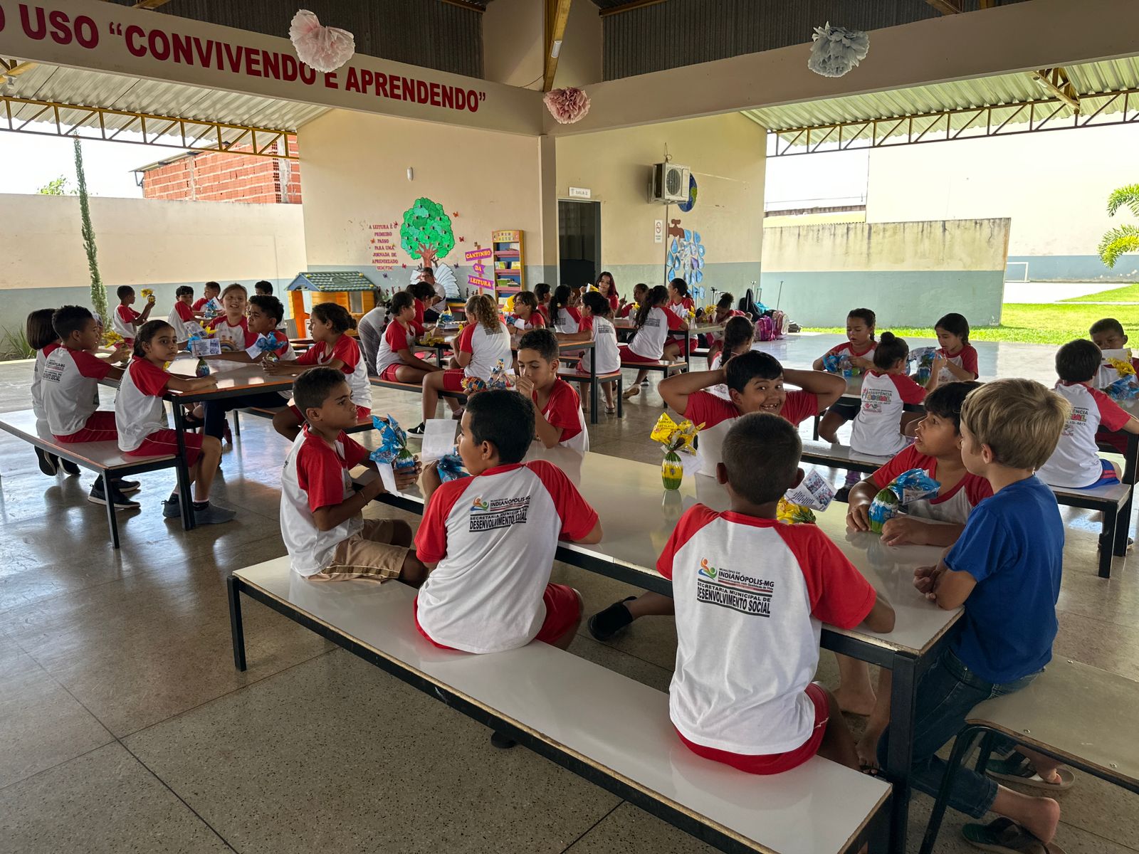 WhatsApp Image 2026-04-06 at 12.43.54 (2)