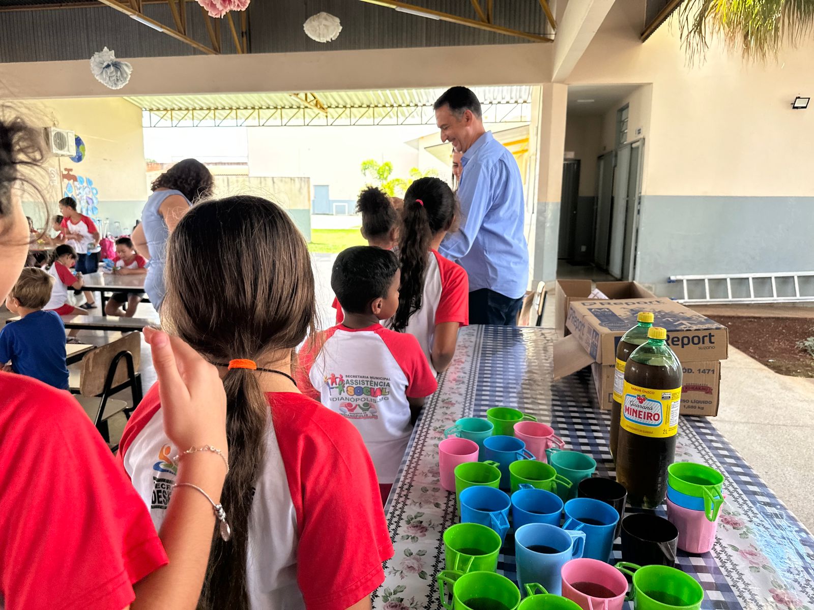 WhatsApp Image 2026-04-06 at 12.43.54 (3)