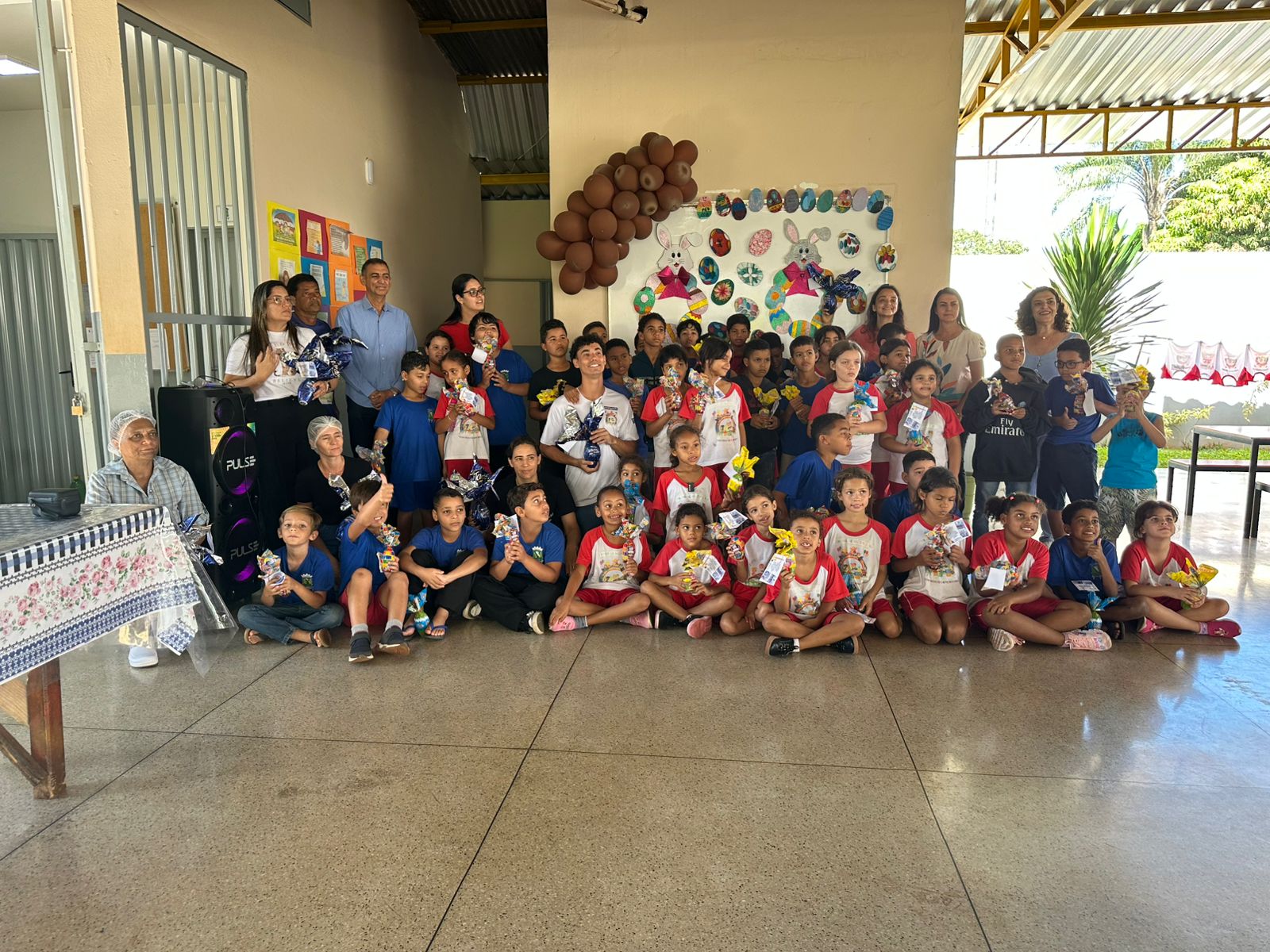 WhatsApp Image 2026-04-06 at 12.43.54 (4)