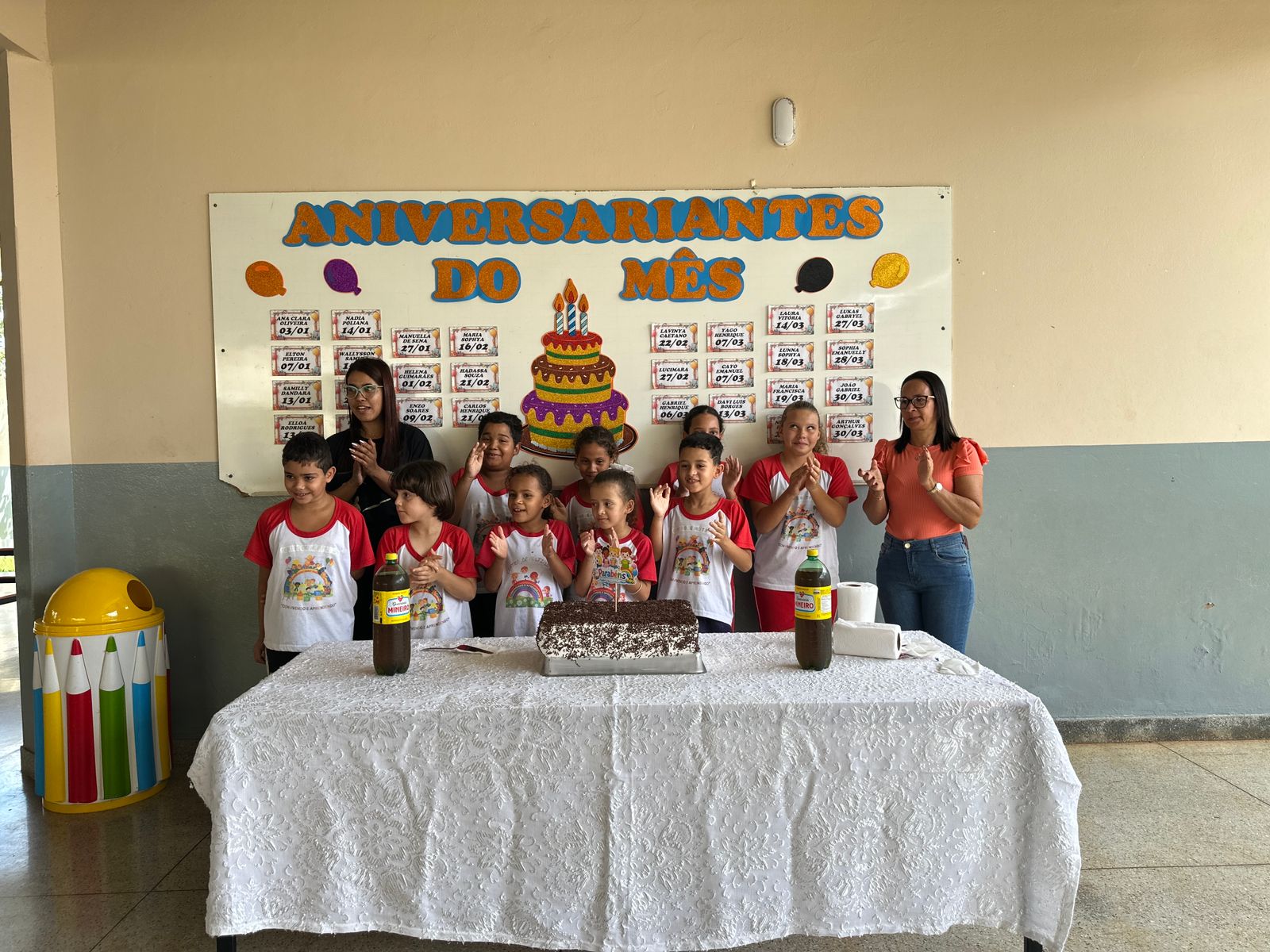 WhatsApp Image 2026-04-06 at 12.43.54 (5)