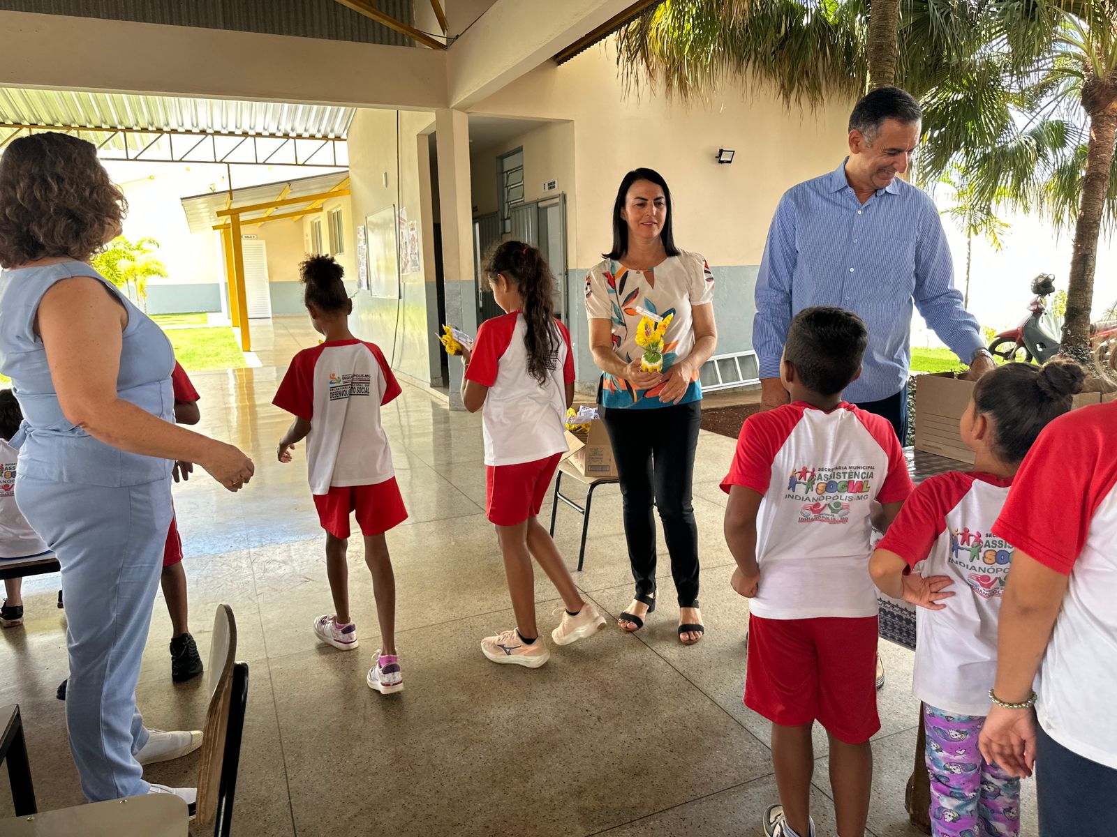 WhatsApp Image 2026-04-06 at 12.43.54 (6)