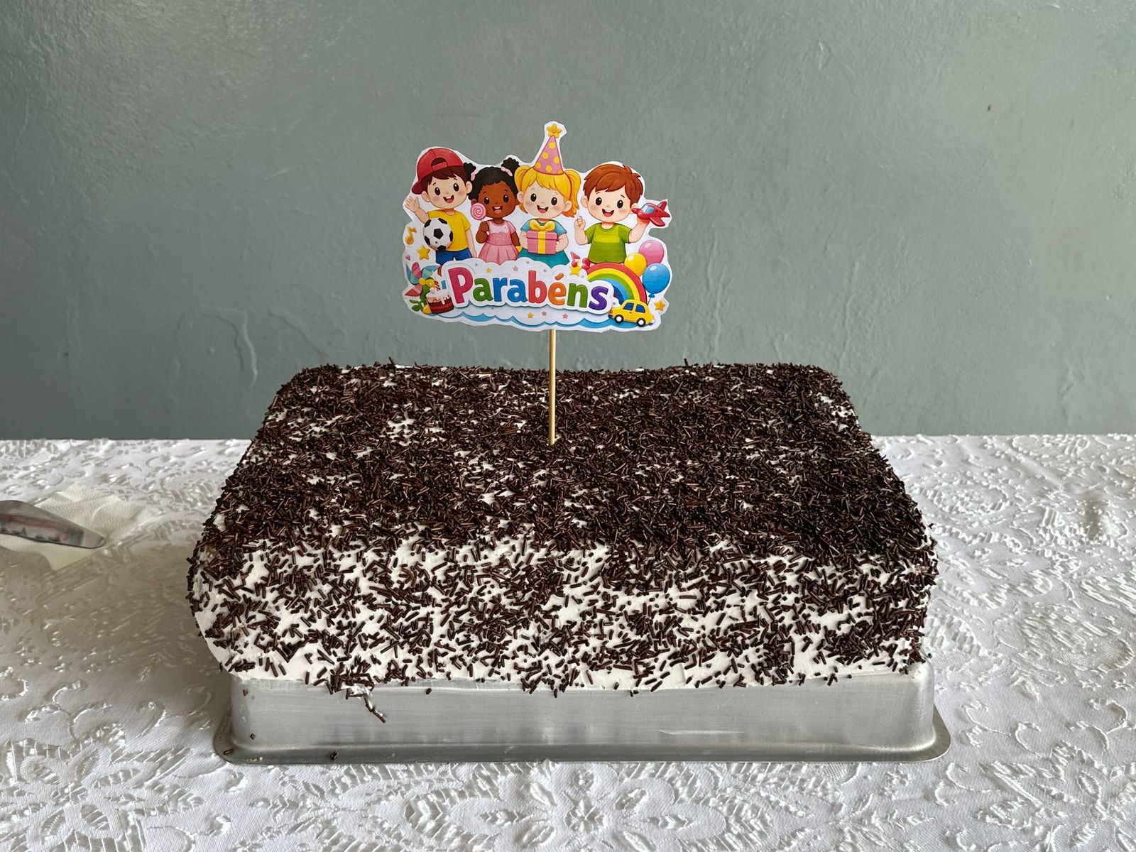 WhatsApp Image 2026-04-06 at 12.43.54 (7)