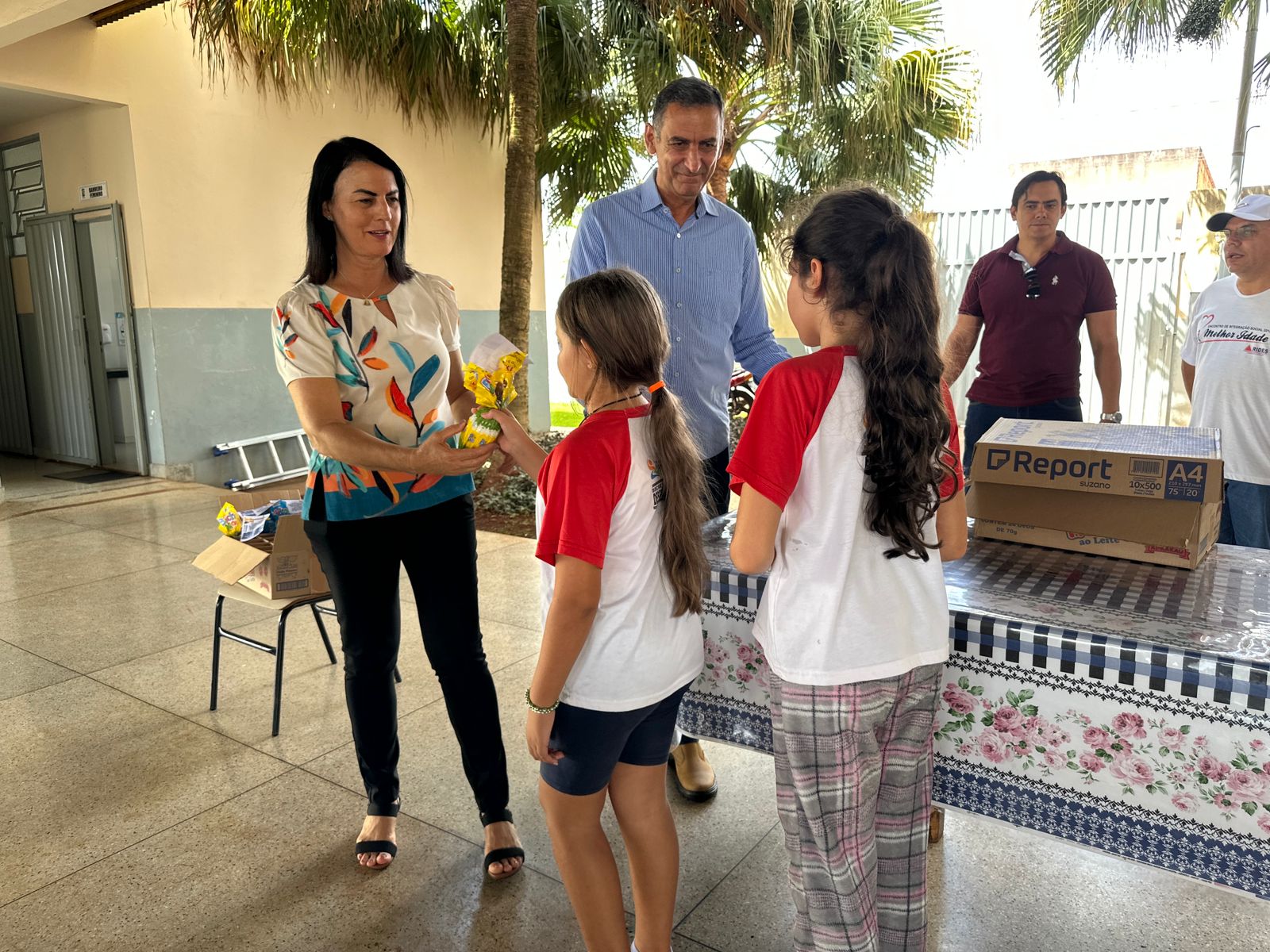 WhatsApp Image 2026-04-06 at 12.43.54 (8)