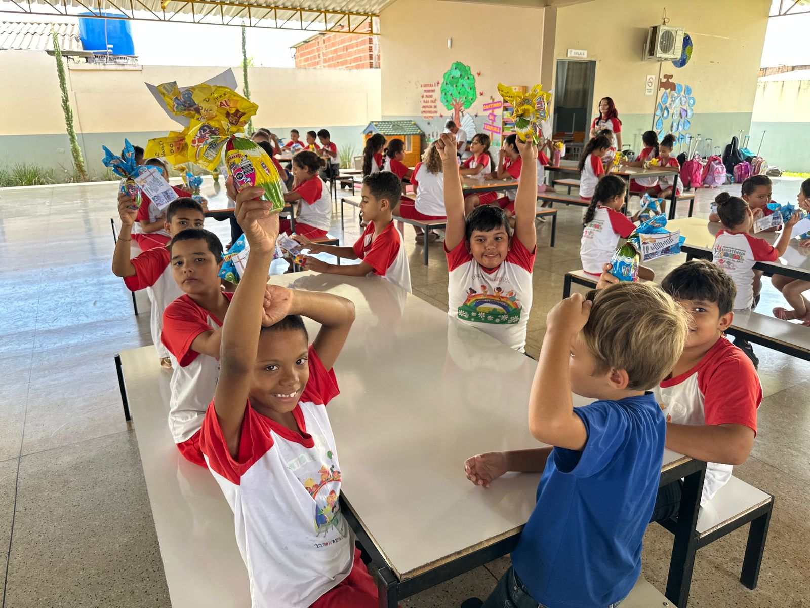 WhatsApp Image 2026-04-06 at 12.43.54 (9)