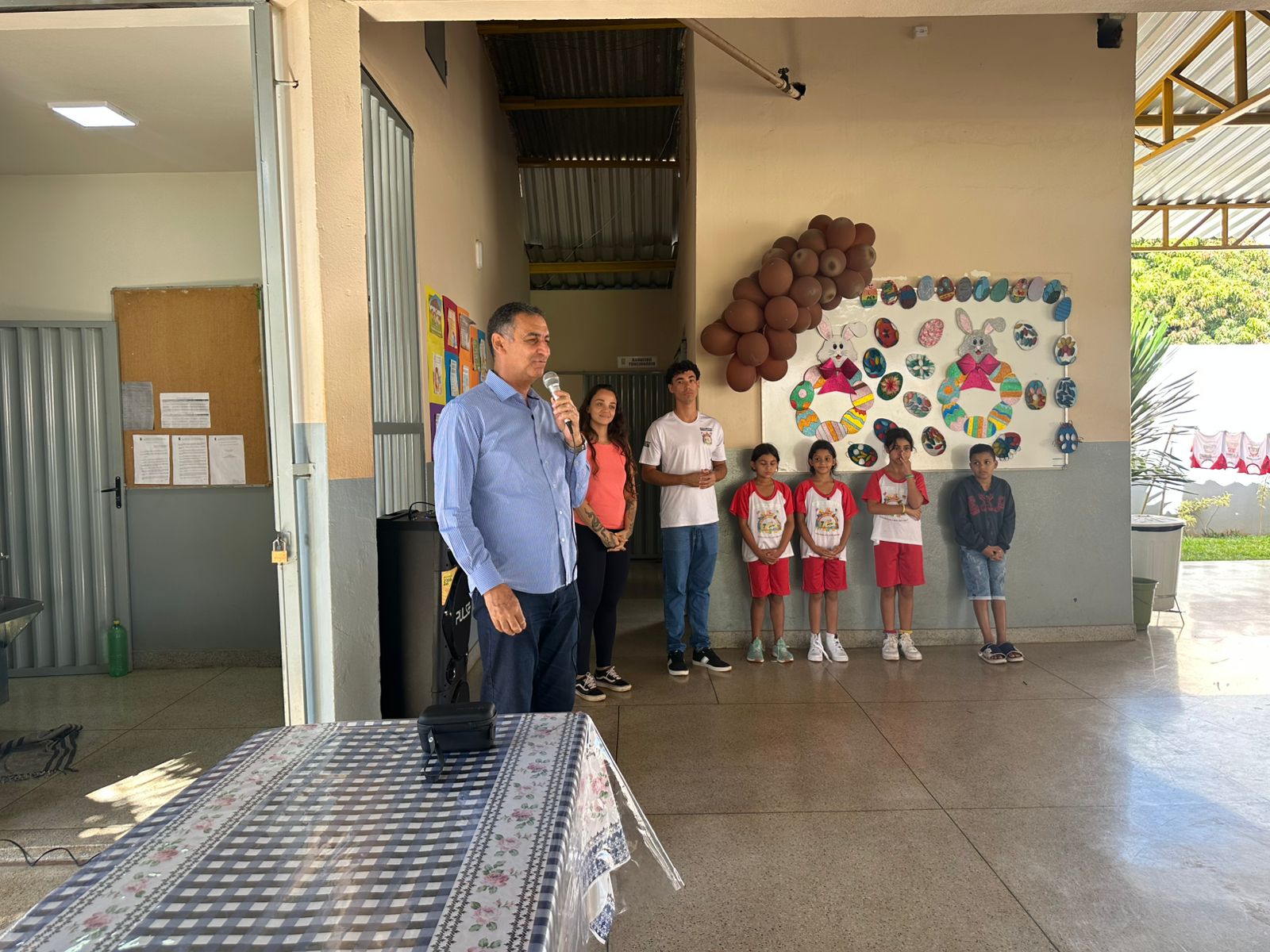 WhatsApp Image 2026-04-06 at 12.43.54