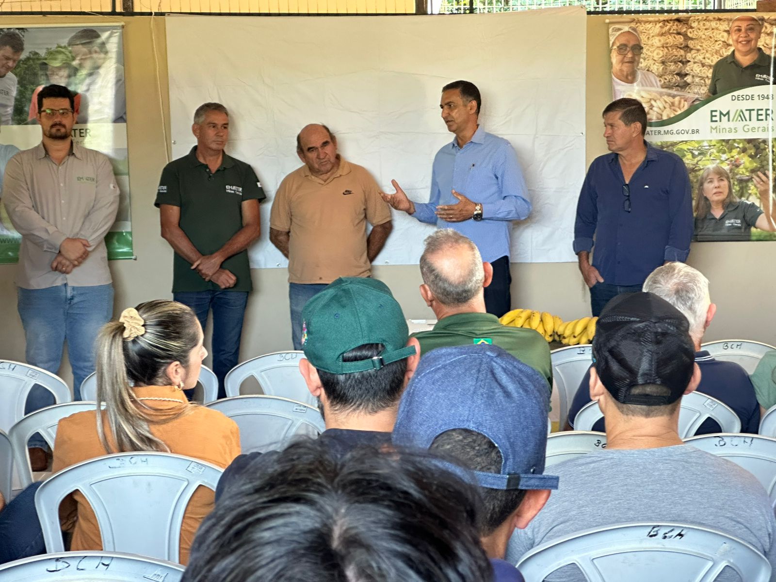 WhatsApp Image 2026-04-07 at 10.37.06 (1)