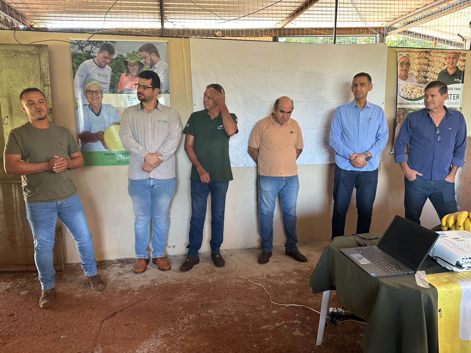 WhatsApp Image 2026-04-07 at 10.37.06 (2)