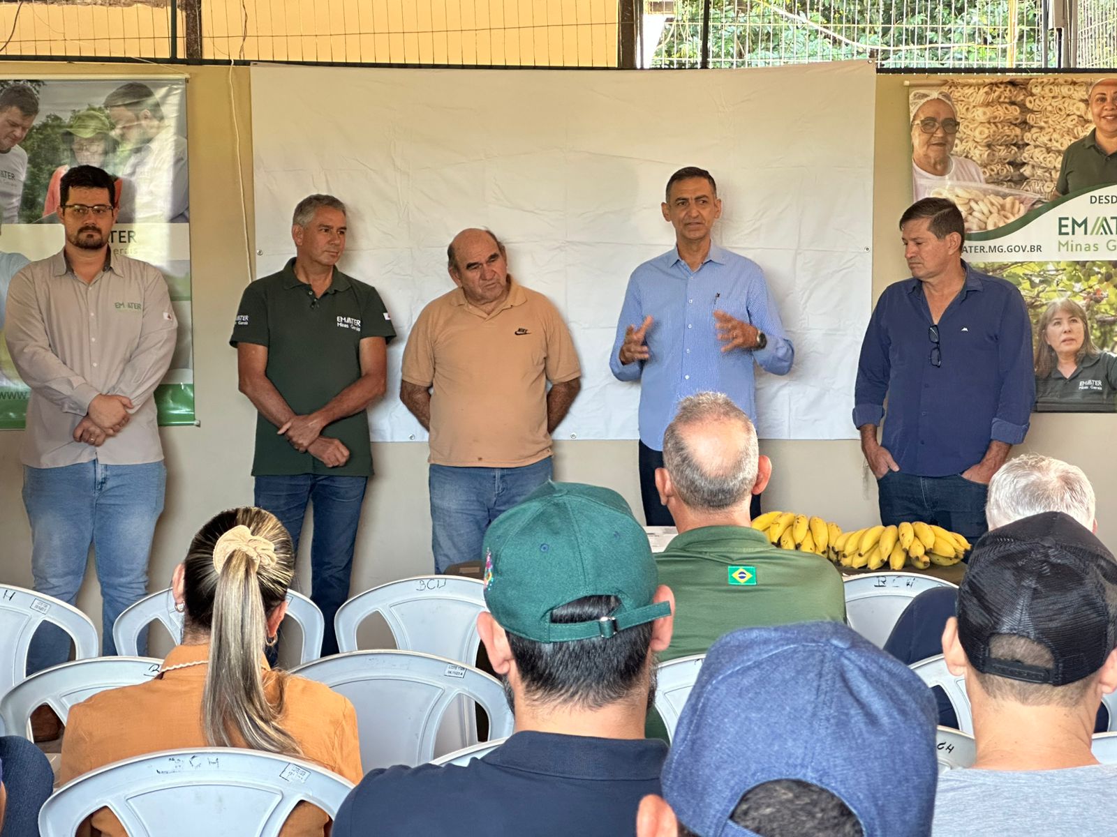 WhatsApp Image 2026-04-07 at 10.37.06 (3)