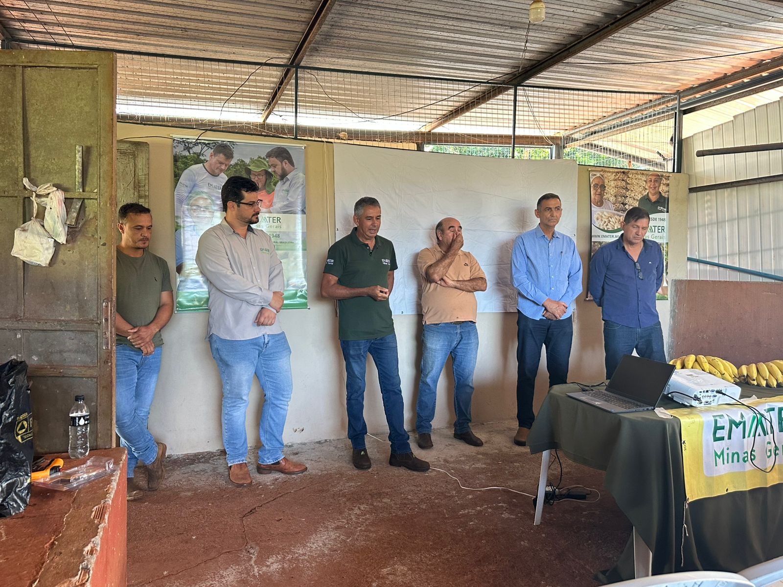 WhatsApp Image 2026-04-07 at 10.37.06