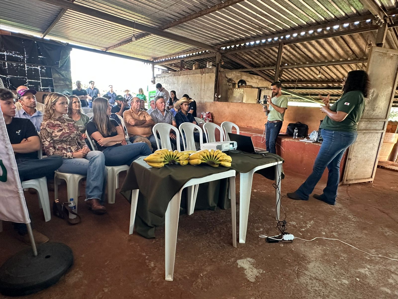 WhatsApp Image 2026-04-07 at 10.37.07