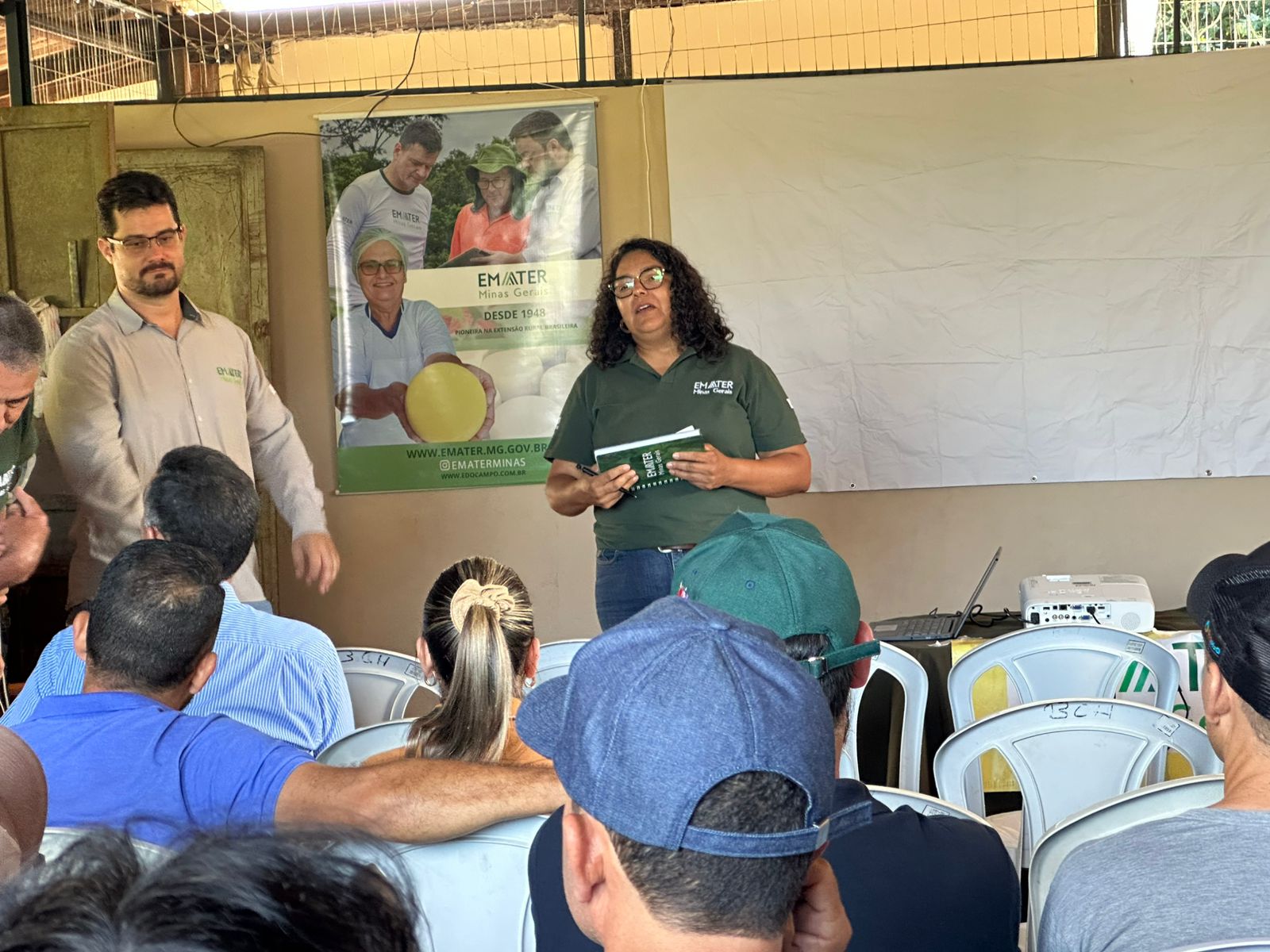 WhatsApp Image 2026-04-07 at 10.37.08 (1)