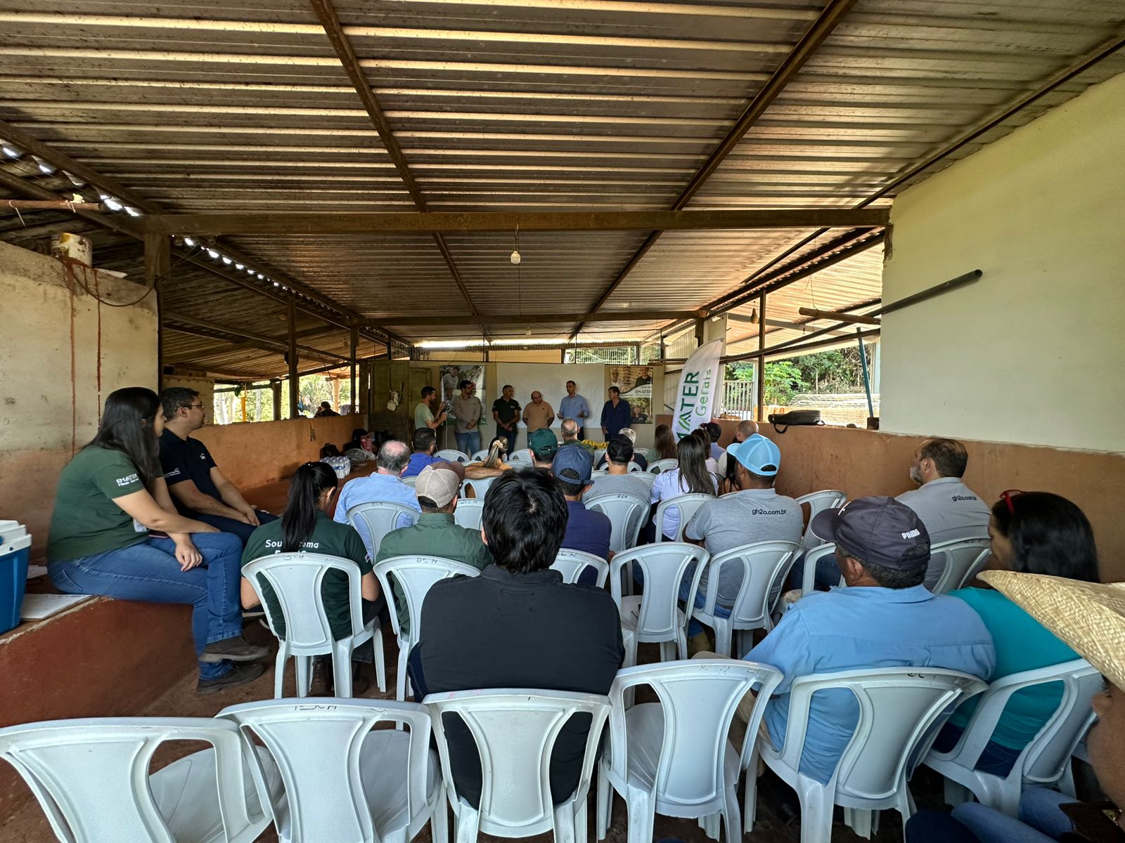 WhatsApp Image 2026-04-07 at 10.37.08