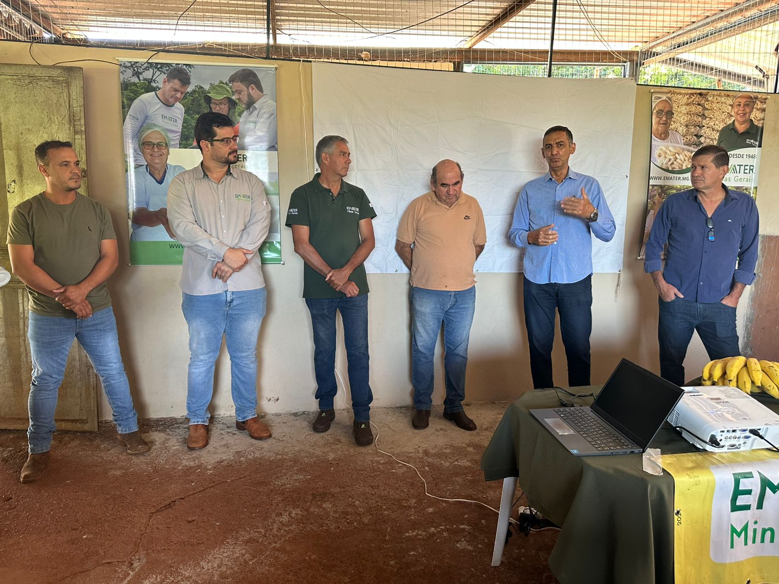 WhatsApp Image 2026-04-07 at 10.37.09 (1)