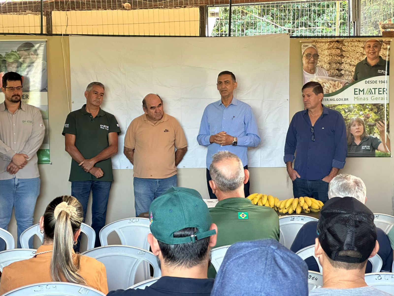 WhatsApp Image 2026-04-07 at 10.37.09 (2)