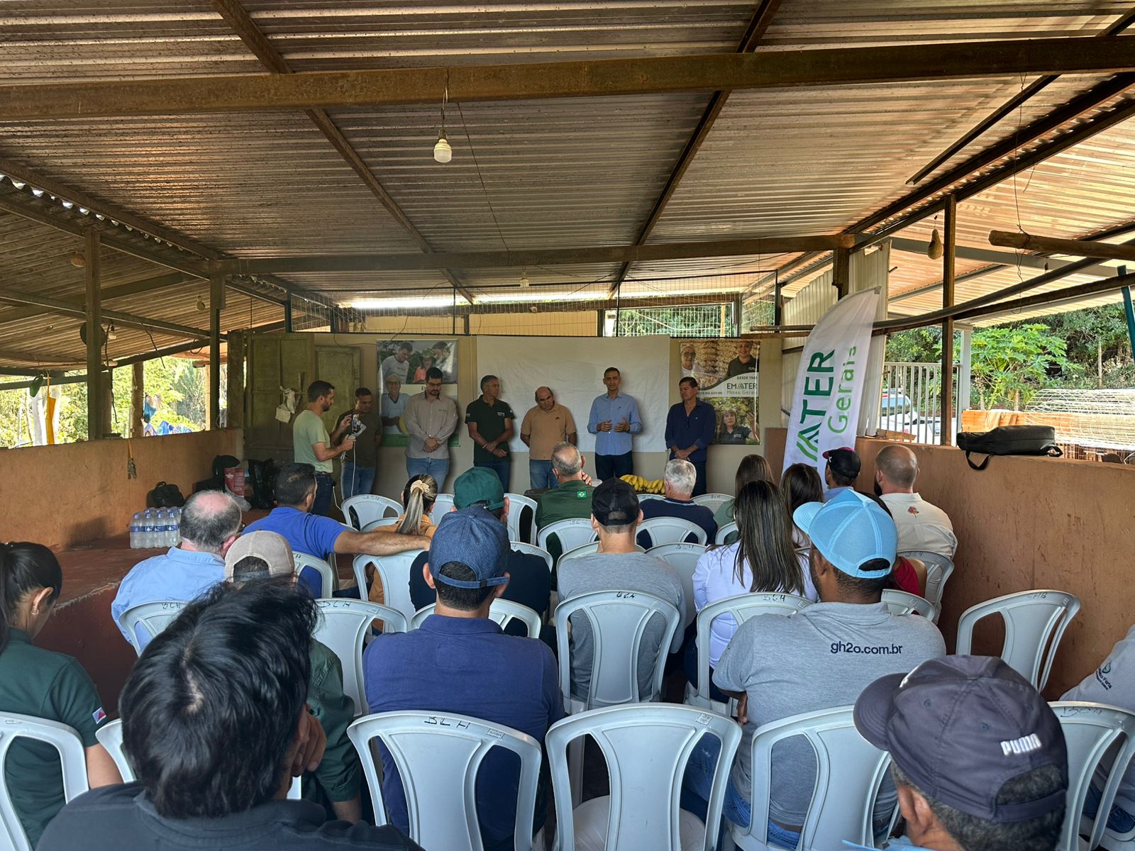 WhatsApp Image 2026-04-07 at 10.37.09 (3)