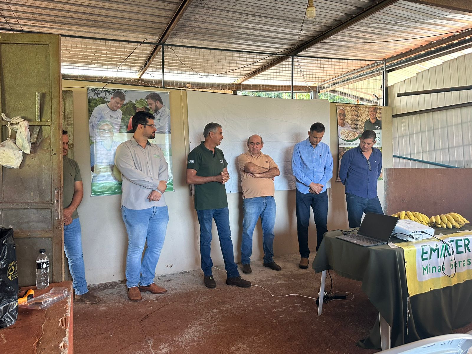 WhatsApp Image 2026-04-07 at 10.37.09