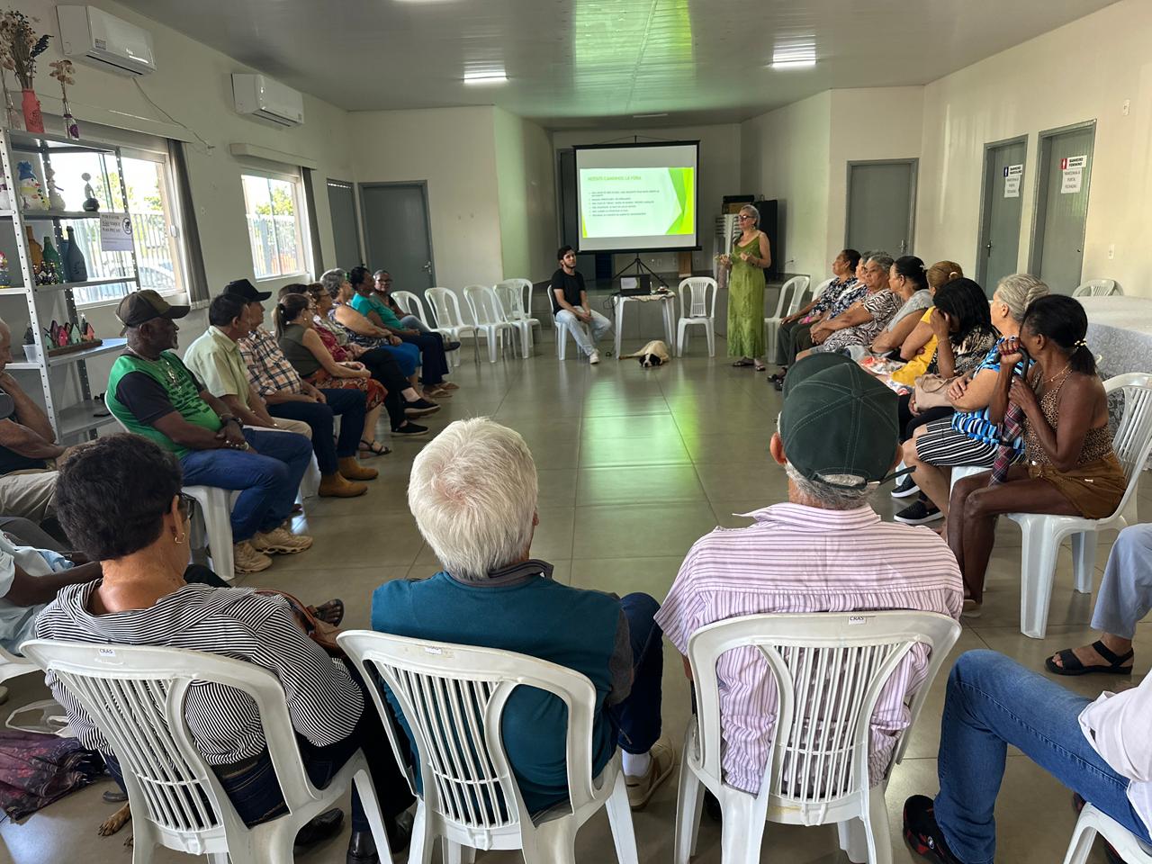 WhatsApp Image 2026-04-09 at 15.28.22