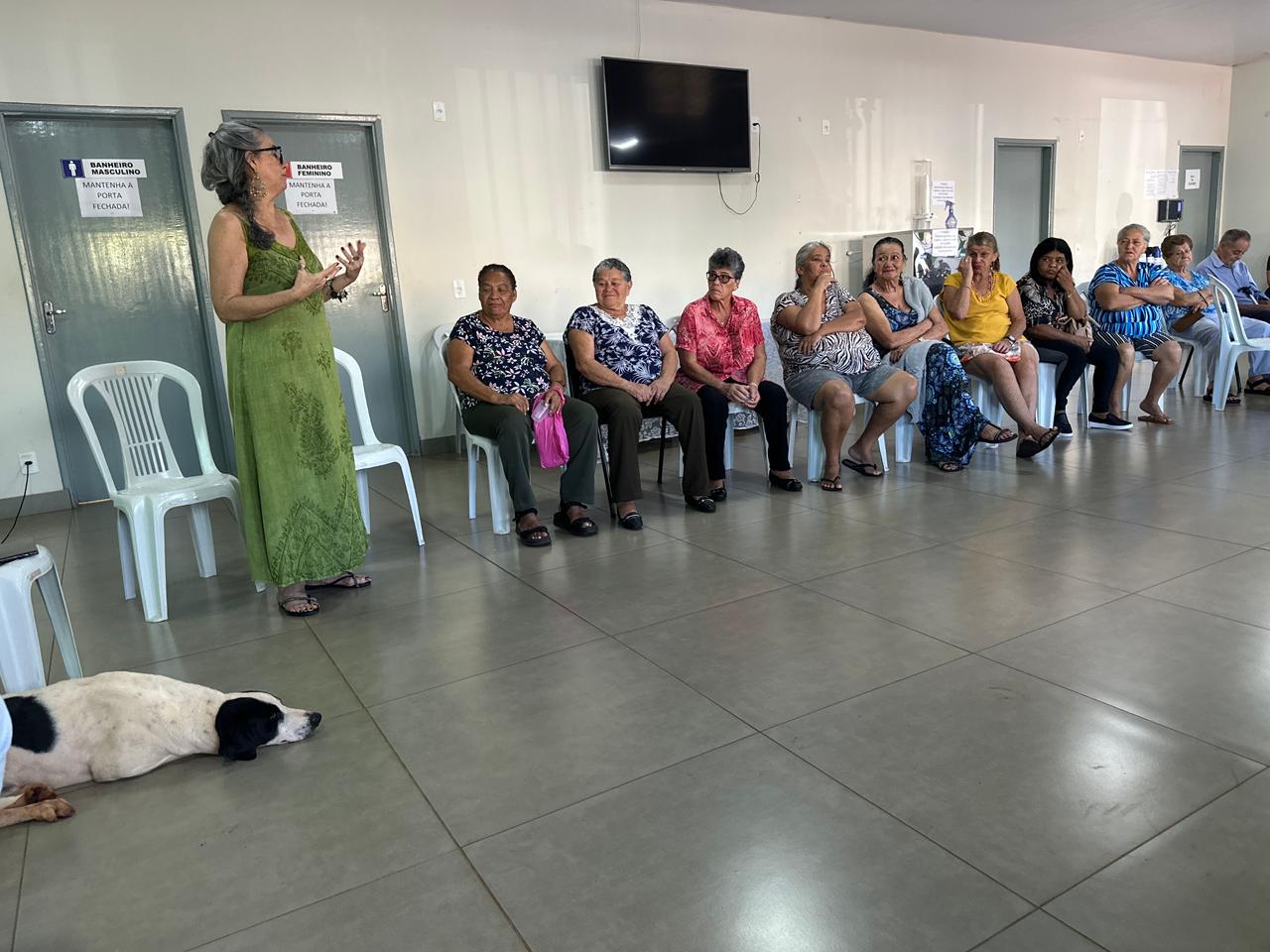 WhatsApp Image 2026-04-09 at 15.28.23 (1)