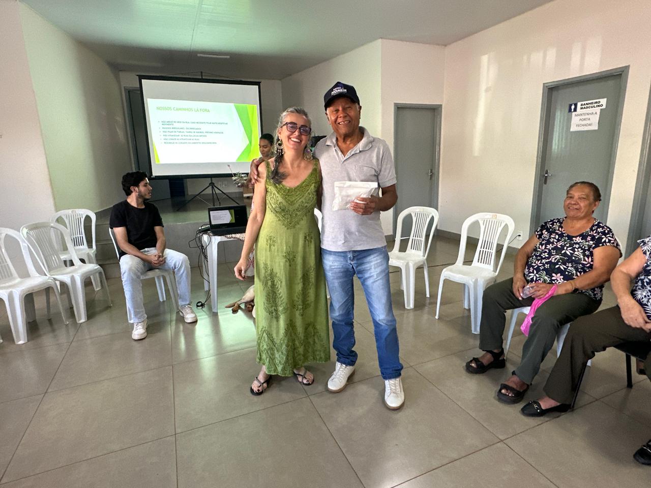 WhatsApp Image 2026-04-09 at 15.28.23 (3)